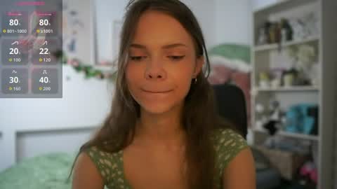Snapshot of natasha__malkova chatting on 07.07.26 natasha__malkova online show from 07.07.26