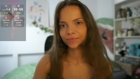 Snapshot of natasha__malkova chatting on 07.09.26 natasha__malkova online show from 07.09.26
