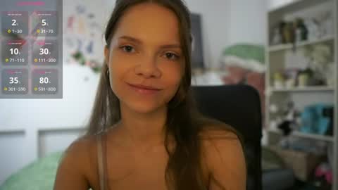 Snapshot of natasha__malkova chatting on 07.11.26 natasha__malkova online show from 07.11.26
