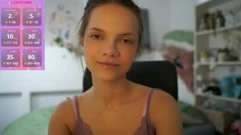 Snapshot of natasha__malkova chatting on 07.14.26 natasha__malkova online show from 07.14.26