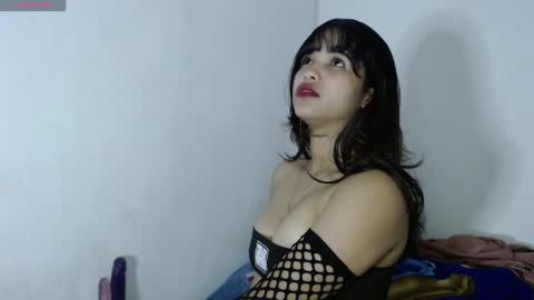 Natasha Miller online show from 02.23.26