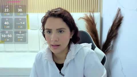 Natasha  tp   1430- 2100 online show from 02.24.26