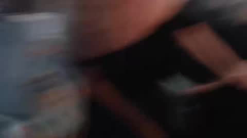 natasha_baby0 online show from 01.10.26