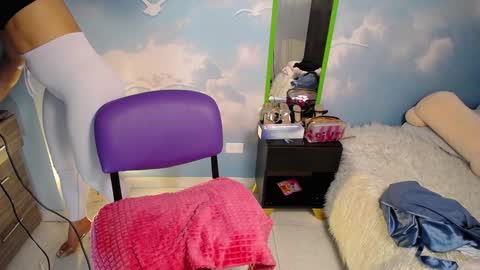 Natasha Bernett online show from 01.16.25