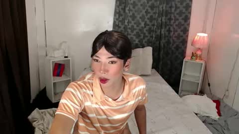 natasha_bleir online show from 04.29.26