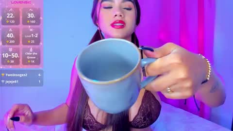 Snapshot of natasha_by0 chatting on 12.02.25 natasha by online show from 12.02.25