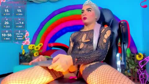 Snapshot of natasha_clifford chatting on 10.23.25 natasha_clifford online show from 10.23.25