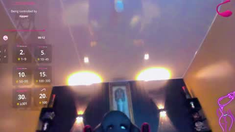 Snapshot of natasha_clifford chatting on 11.11.25 natasha_clifford online show from 11.11.25