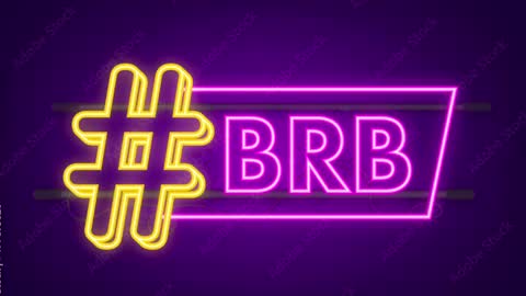 Nata online show from 12.30.24