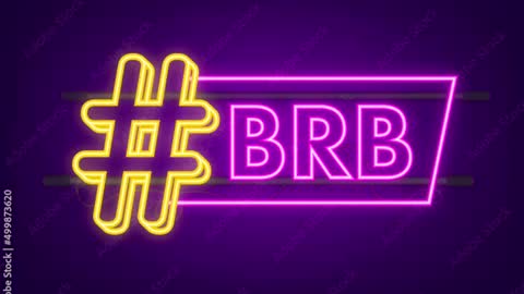 Nata online show from 01.09.25