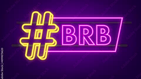 Nata online show from 01.21.25