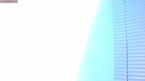 natasha_cute01 online show from 06.09.26