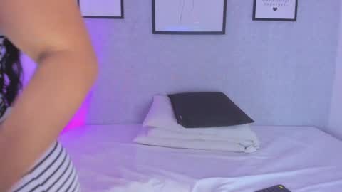 Snapshot of natasha_harpper chatting on 01.18.25 Natasha online show from 01.18.25