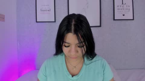 Snapshot of natasha_harpper chatting on 01.21.25 Natasha online show from 01.21.25