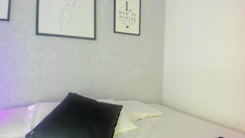 Snapshot of natasha_harpper chatting on 01.29.25 Natasha online show from 01.29.25