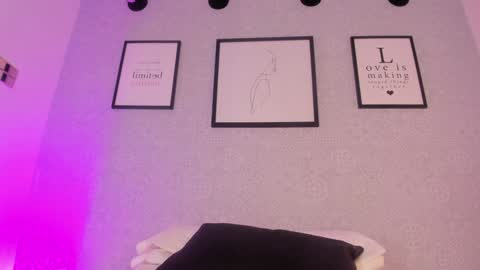 Snapshot of natasha_harpper chatting on 01.29.25 Natasha online show from 01.29.25