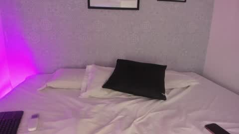 Snapshot of natasha_harpper chatting on 01.30.25 Natasha online show from 01.30.25