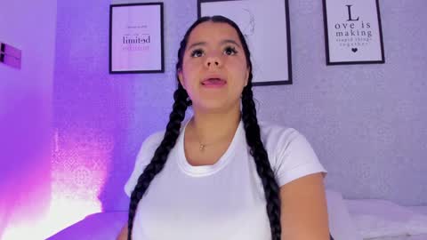 Snapshot of natasha_harpper chatting on 02.07.25 Natasha online show from 02.07.25