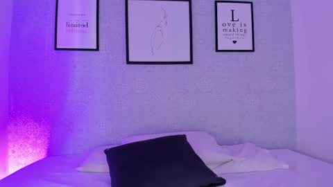 Snapshot of natasha_harpper chatting on 02.10.25 Natasha online show from 02.10.25