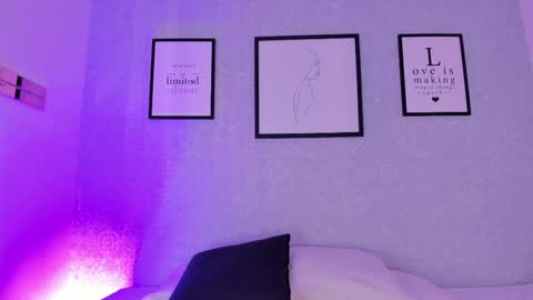 Snapshot of natasha_harpper chatting on 02.11.25 Natasha online show from 02.11.25