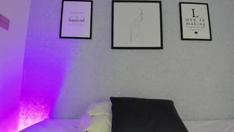 Snapshot of natasha_harpper chatting on 02.11.25 Natasha online show from 02.11.25