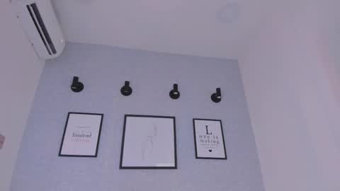 Snapshot of natasha_harpper chatting on 02.13.25 Natasha online show from 02.13.25