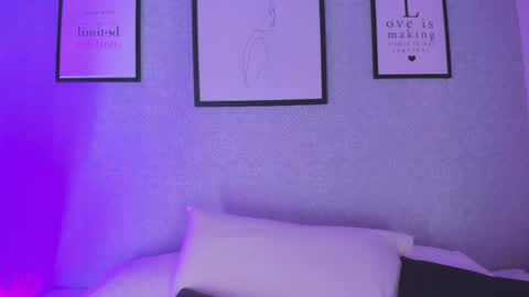 Snapshot of natasha_harpper chatting on 02.21.25 Natasha online show from 02.21.25