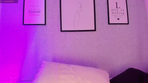 Snapshot of natasha_harpper chatting on 03.06.25 Natasha online show from 03.06.25