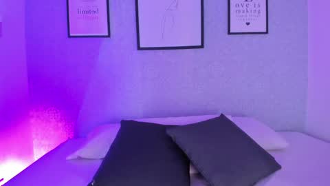 Snapshot of natasha_harpper chatting on 03.07.25 Natasha online show from 03.07.25