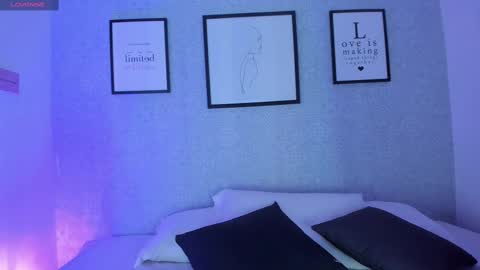 Snapshot of natasha_harpper chatting on 03.10.25 Natasha online show from 03.10.25