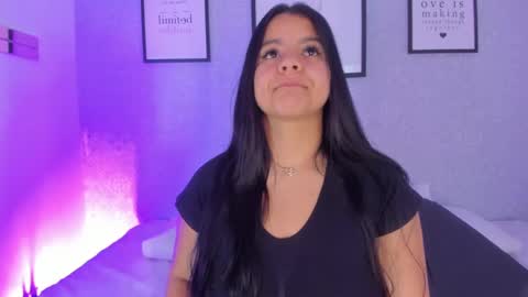 Snapshot of natasha_harpper chatting on 03.12.25 Natasha online show from 03.12.25