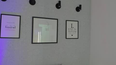 Snapshot of natasha_harpper chatting on 09.09.25 Natasha online show from 09.09.25