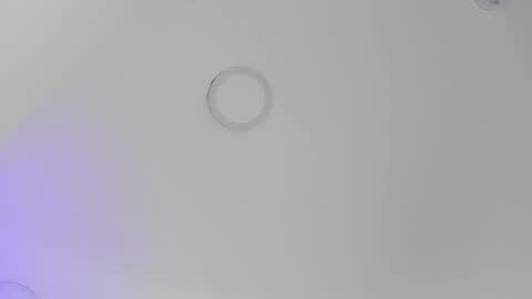 Snapshot of natasha_harpper chatting on 09.10.25 Natasha online show from 09.10.25