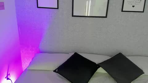 Snapshot of natasha_harpper chatting on 09.11.25 Natasha online show from 09.11.25