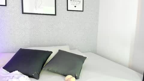 Snapshot of natasha_harpper chatting on 09.12.25 Natasha online show from 09.12.25