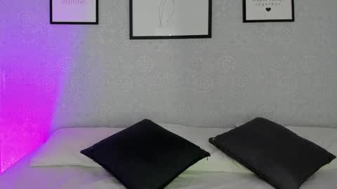 Snapshot of natasha_harpper chatting on 09.14.25 Natasha online show from 09.14.25