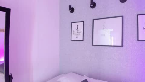 Snapshot of natasha_harpper chatting on 09.29.25 Natasha online show from 09.29.25