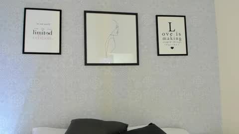 Snapshot of natasha_harpper chatting on 10.07.25 Natasha online show from 10.07.25