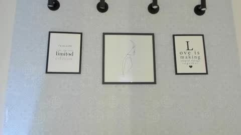 Snapshot of natasha_harpper chatting on 10.14.25 Natasha online show from 10.14.25