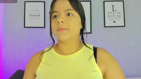 Snapshot of natasha_harpper chatting on 11.06.25 Natasha online show from 11.06.25