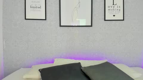 Snapshot of natasha_harpper chatting on 11.07.25 Natasha online show from 11.07.25