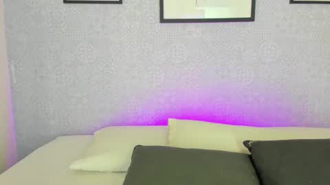 Snapshot of natasha_harpper chatting on 11.09.25 Natasha online show from 11.09.25