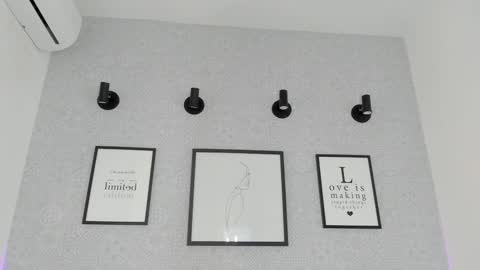 Snapshot of natasha_harpper chatting on 11.23.25 Natasha online show from 11.23.25