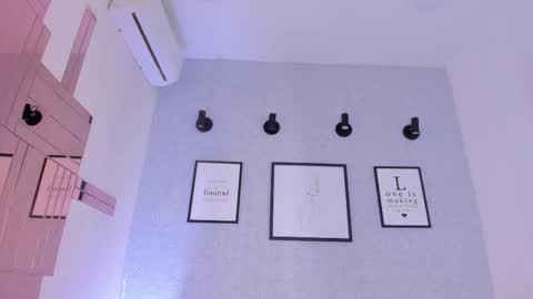  Natasha  online show from 02.03.26