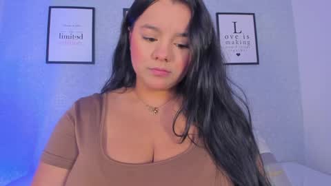 Natasha  online show from 05.18.26