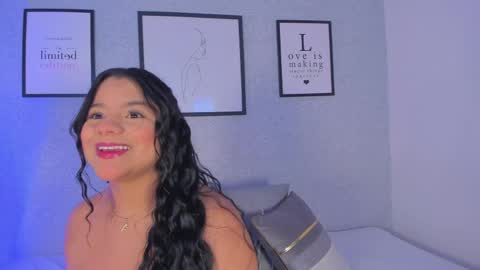  Natasha  online show from 05.23.26