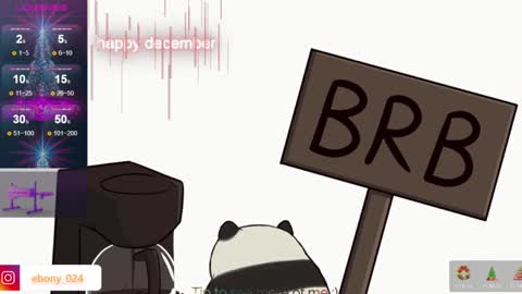 natasha online show from 12.08.24