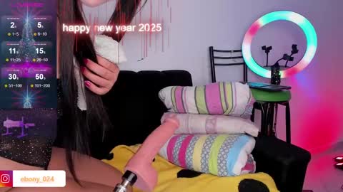 natasha online show from 01.09.25