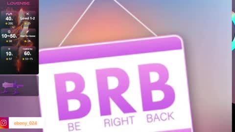 natasha online show from 01.19.25