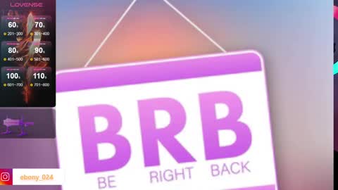 natasha online show from 01.24.25